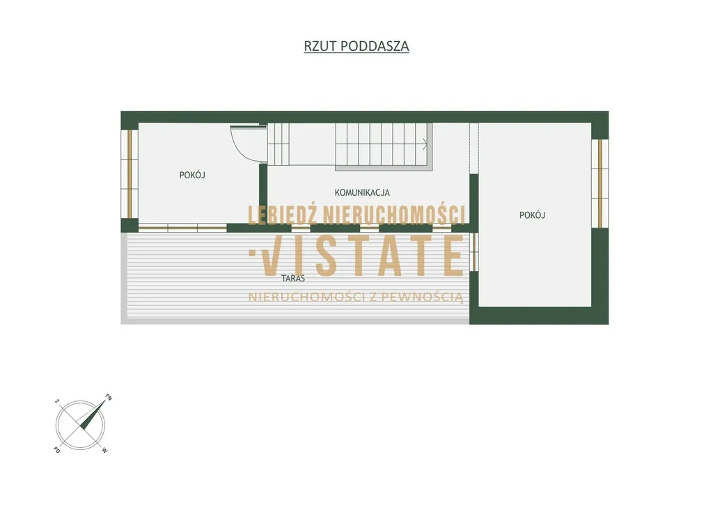 Dom na sprzedaż, 208 m², Warszawa Żoliborz 