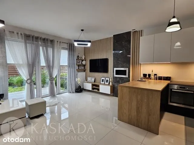 House for sale for 1270000 zł w Białołęka Dworska, Białołęka, Warszawa