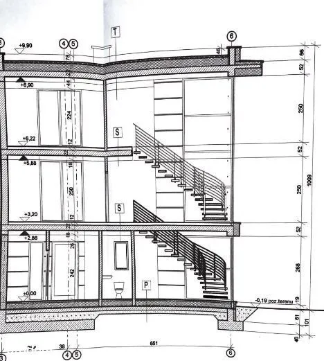 Dom na sprzedaż, 228 m², Warszawa Wawer 