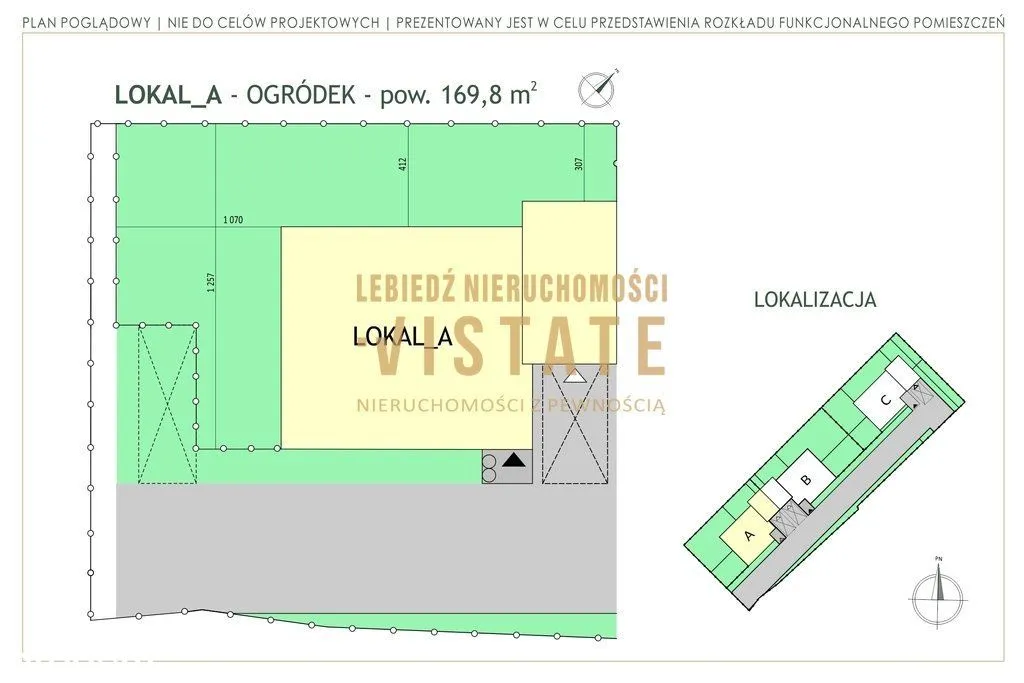 Dom na sprzedaż, 159 m², Warszawa Bielany Wólka Węglowa 