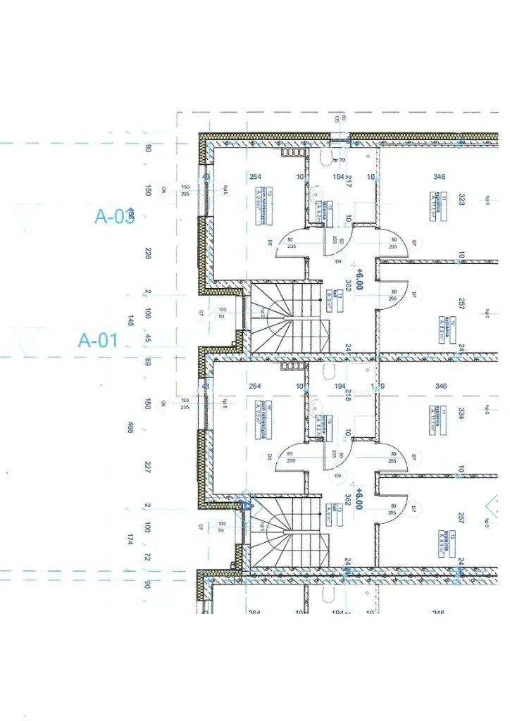 Dom na sprzedaż za 1190000 zł w Elsnerów, Targówek, Warszawa