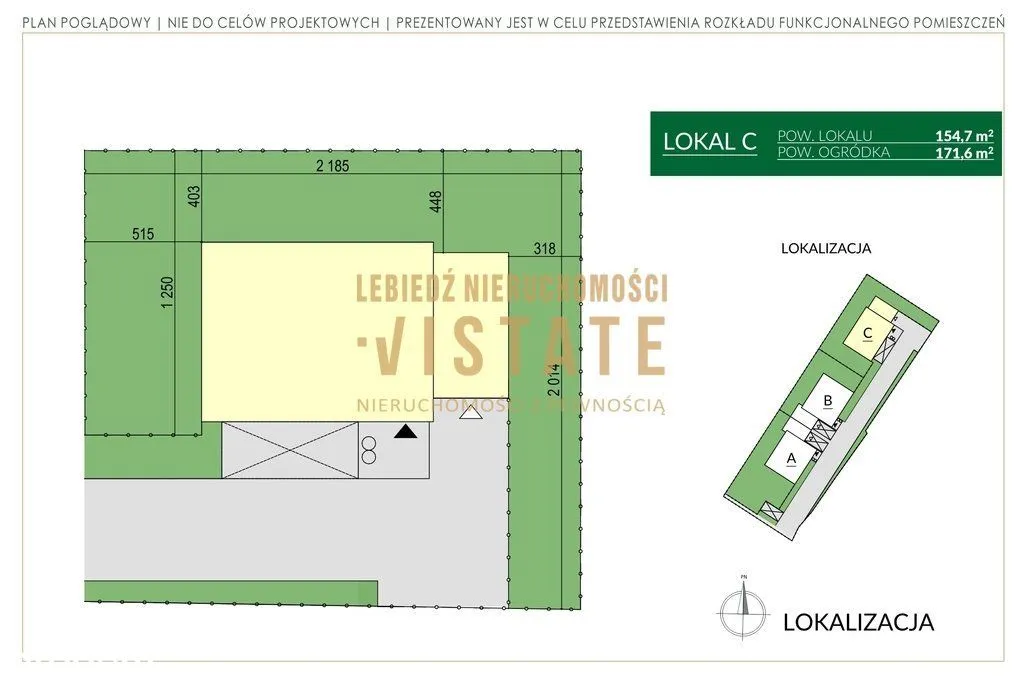 Dom na sprzedaż, 154 m², Warszawa Bielany Wólka Węglowa 