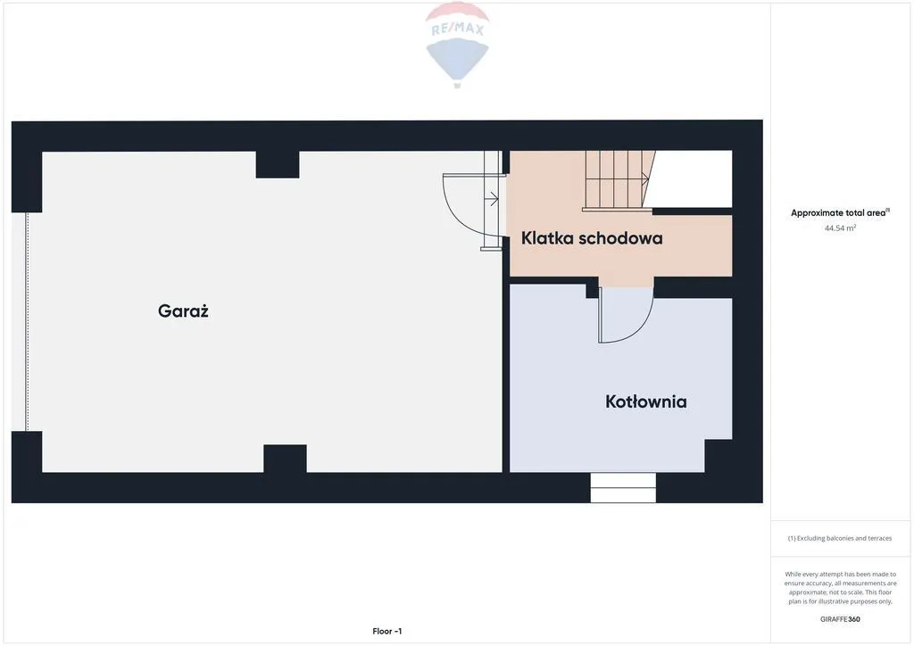 Dom na sprzedaż, 312 m², Warszawa Bemowo Groty 