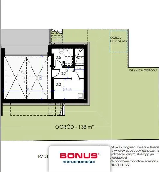 Dom na sprzedaż, 151 m², Warszawa 