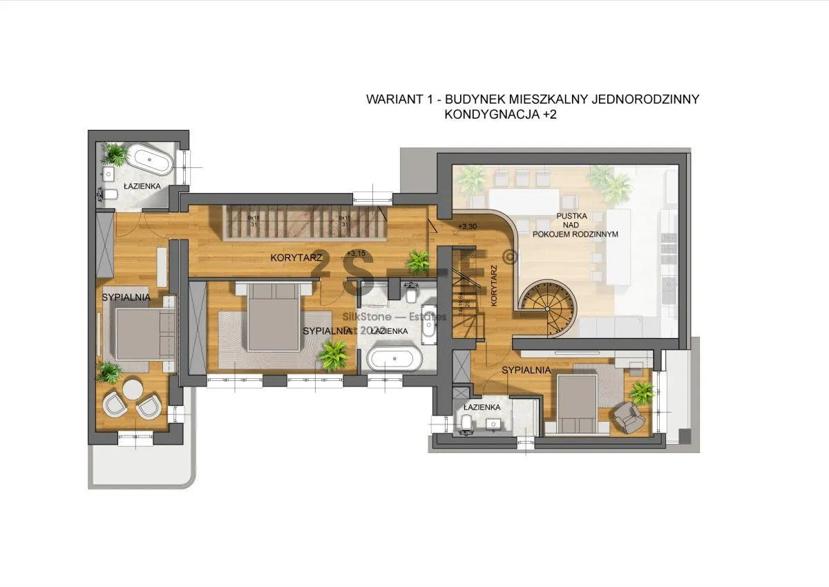 Dom na sprzedaż, 467 m², Warszawa Żoliborz 