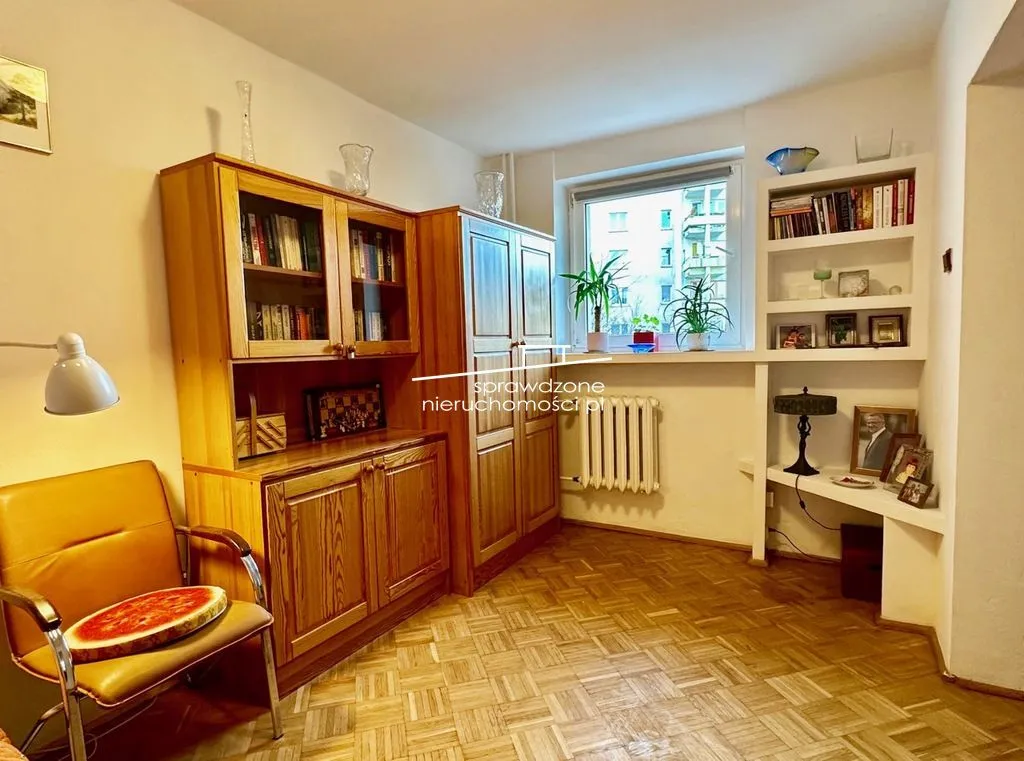 Mieszkanie na sprzedaż, 73 m², Warszawa Praga-Południe 