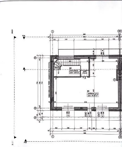 Dom na sprzedaż, 228 m², Warszawa Wawer 