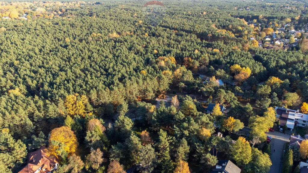 Dom na sprzedaż, 294 m², Warszawa Wawer 