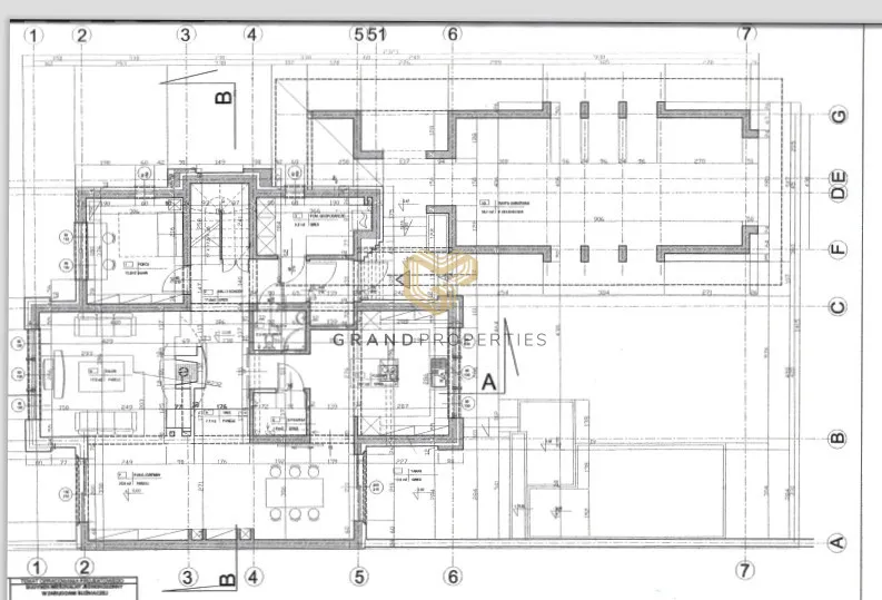 Dom na sprzedaż, 201 m², Warszawa Wawer Falenica 