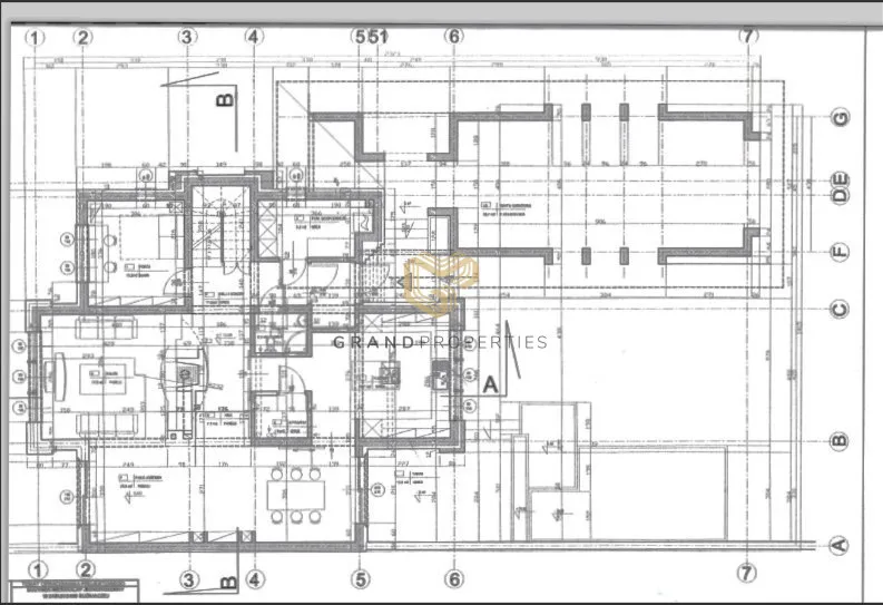 Dom na sprzedaż, 201 m², Warszawa Wawer 