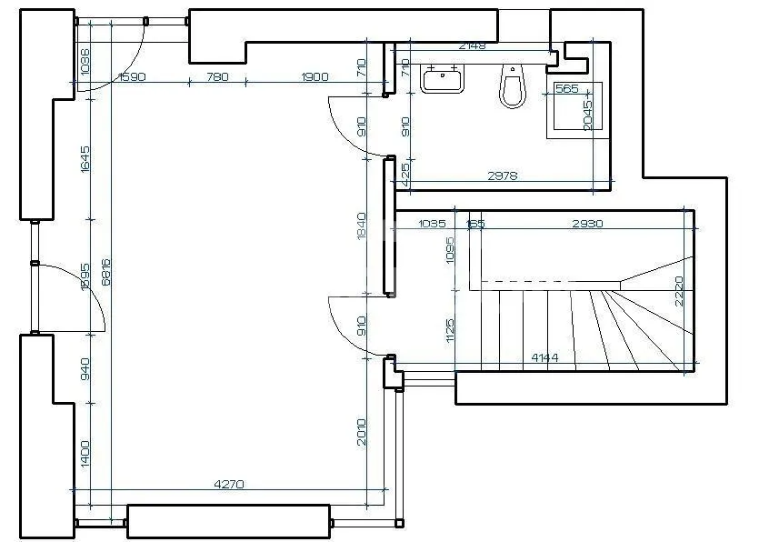 Dom na sprzedaż, 370 m², Warszawa Mokotów 