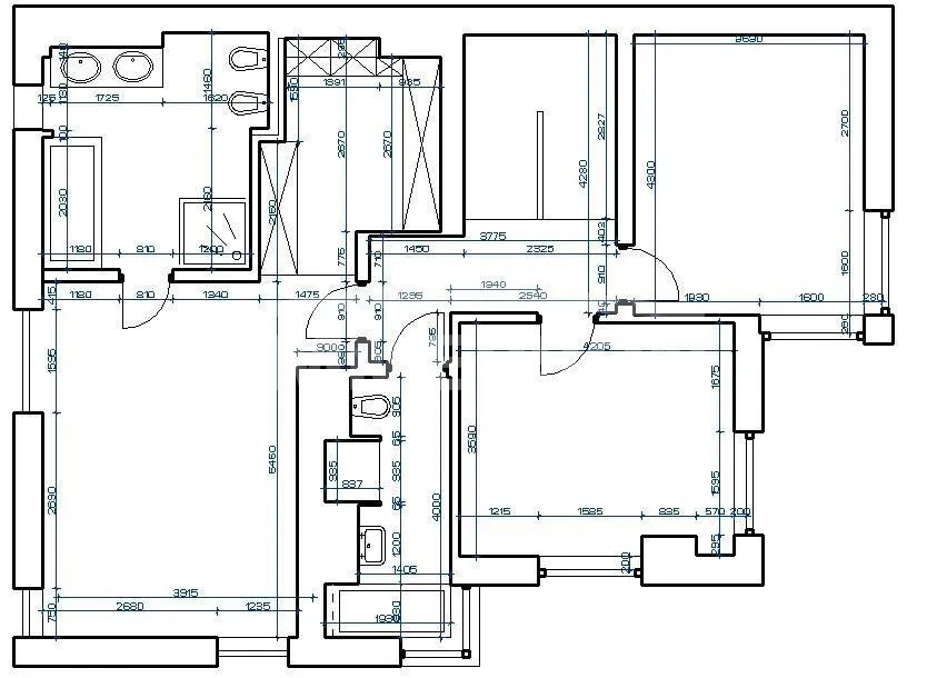 Dom na sprzedaż, 370 m², Warszawa Mokotów 