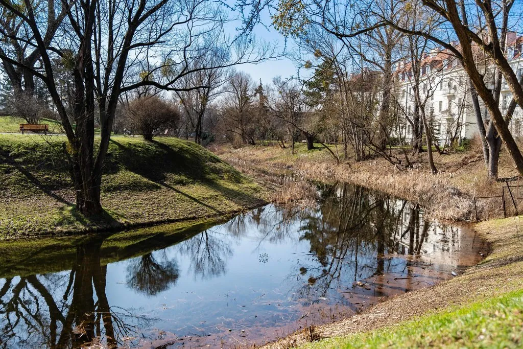 Dom na sprzedaż, 180 m², Warszawa Mokotów Sadyba 