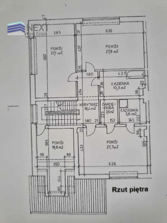 Dom na sprzedaż, 520 m², Warszawa Ursynów 