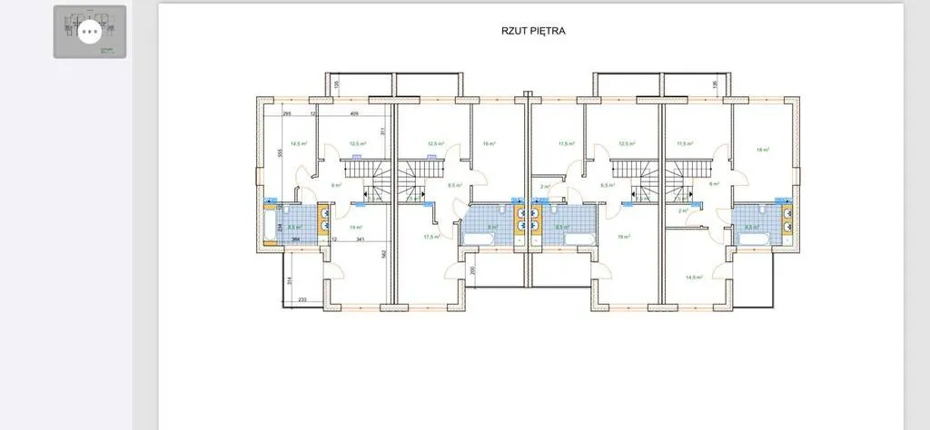 Dom na sprzedaż, 166 m², Warszawa Wawer Falenica 