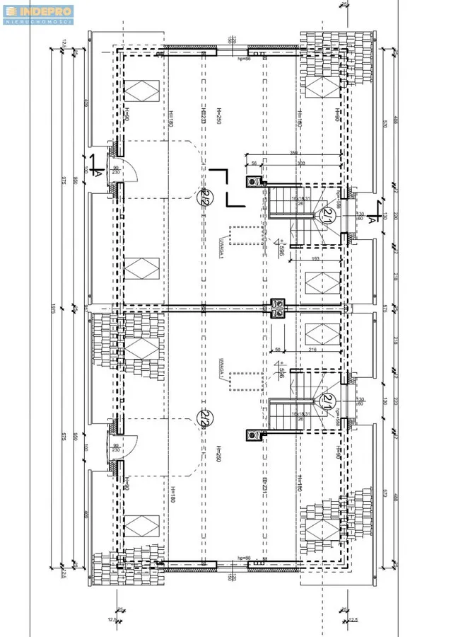 Dom na sprzedaż, 217 m², Warszawa Ursynów 