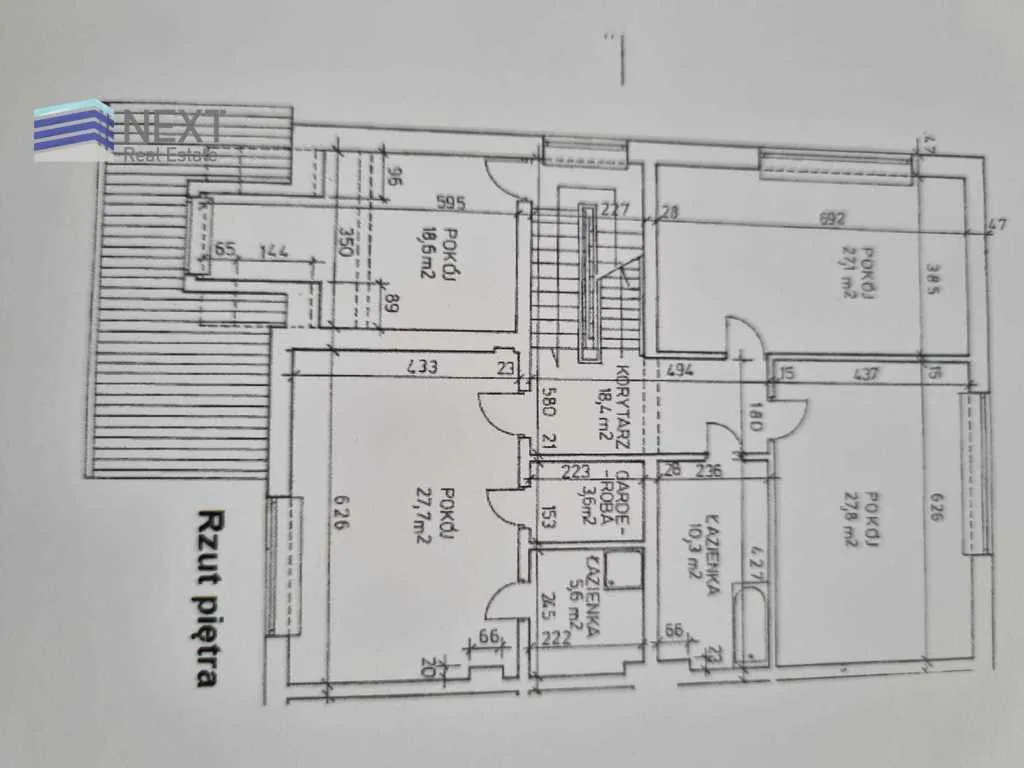 Dom na sprzedaż, 520 m², Warszawa Ursynów 