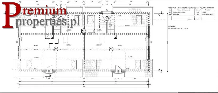 Dom na sprzedaż, 230 m², Warszawa Ursynów Grabów 