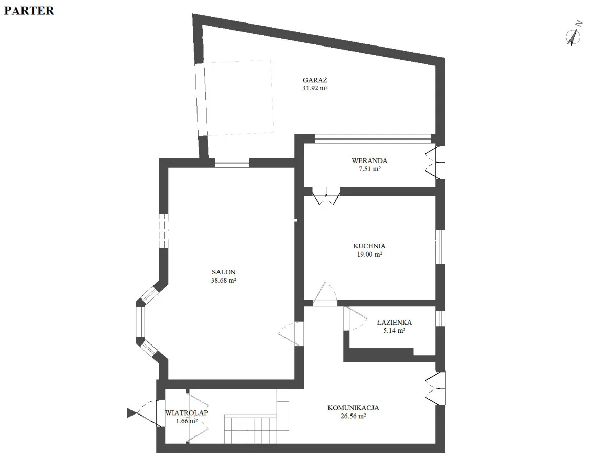 Dom na sprzedaż, 322 m², Warszawa Praga-Południe Saska Kępa 