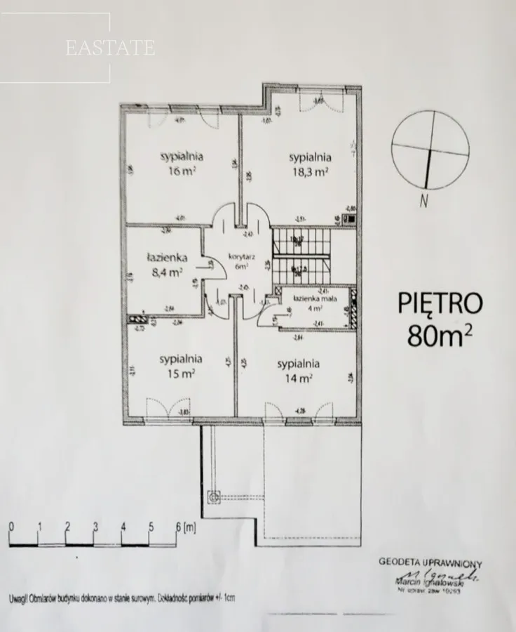 Dom na sprzedaż, 180 m², Warszawa Ursynów Jeziorki Południowe 