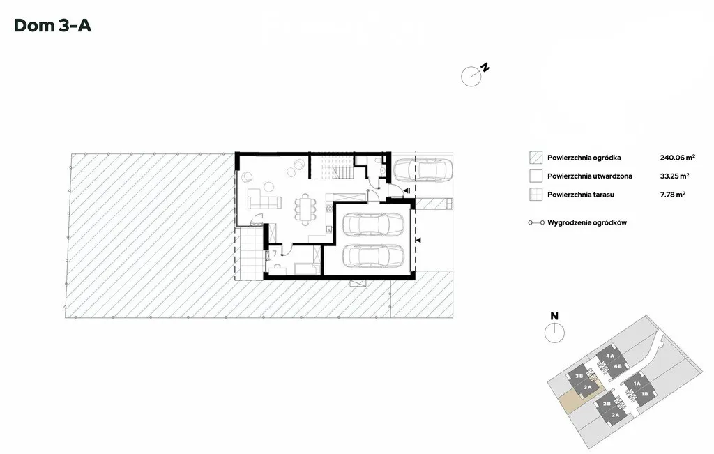 Dom na sprzedaż, 215 m², Warszawa Wilanów 