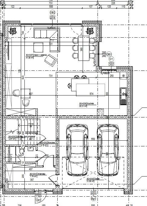 Dom na sprzedaż, 269 m², Warszawa Mokotów 