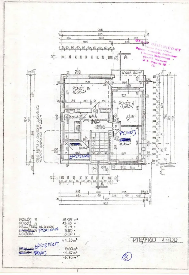 Dom na sprzedaż, 150 m², Warszawa Targówek Zacisze 