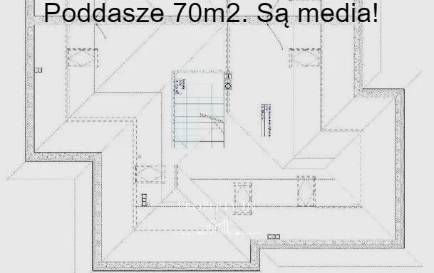 Dom na sprzedaż, 340 m², Warszawa Wilanów 