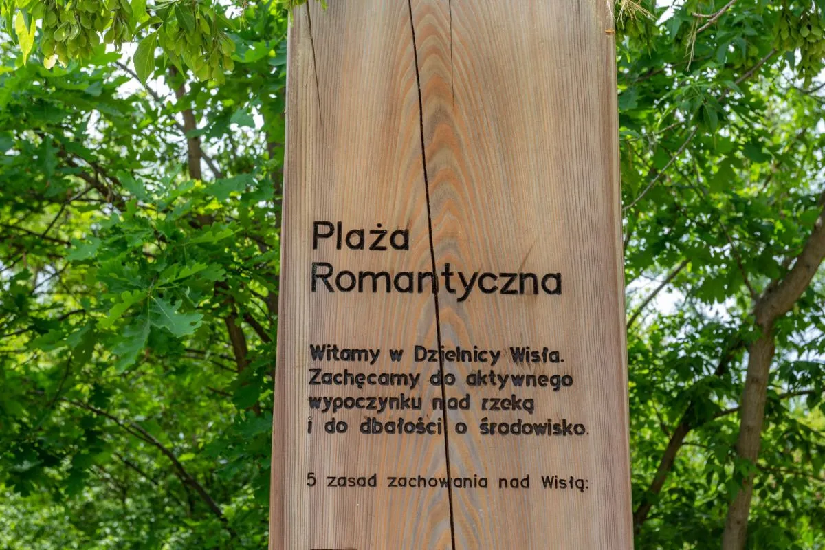 Dom na sprzedaż, 485 m², Warszawa Wawer 