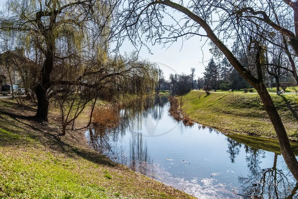 Dom na sprzedaż, 180 m², Warszawa Mokotów Sadyba 