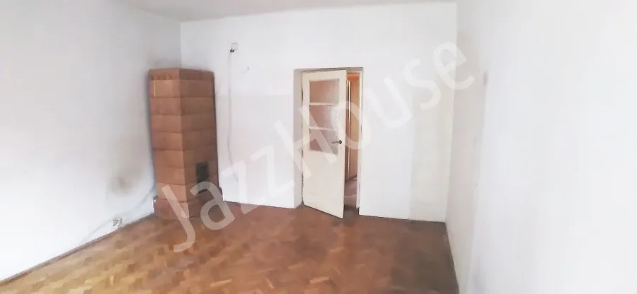 Mieszkanie na sprzedaż, 36 m², Warszawa Praga-Południe 