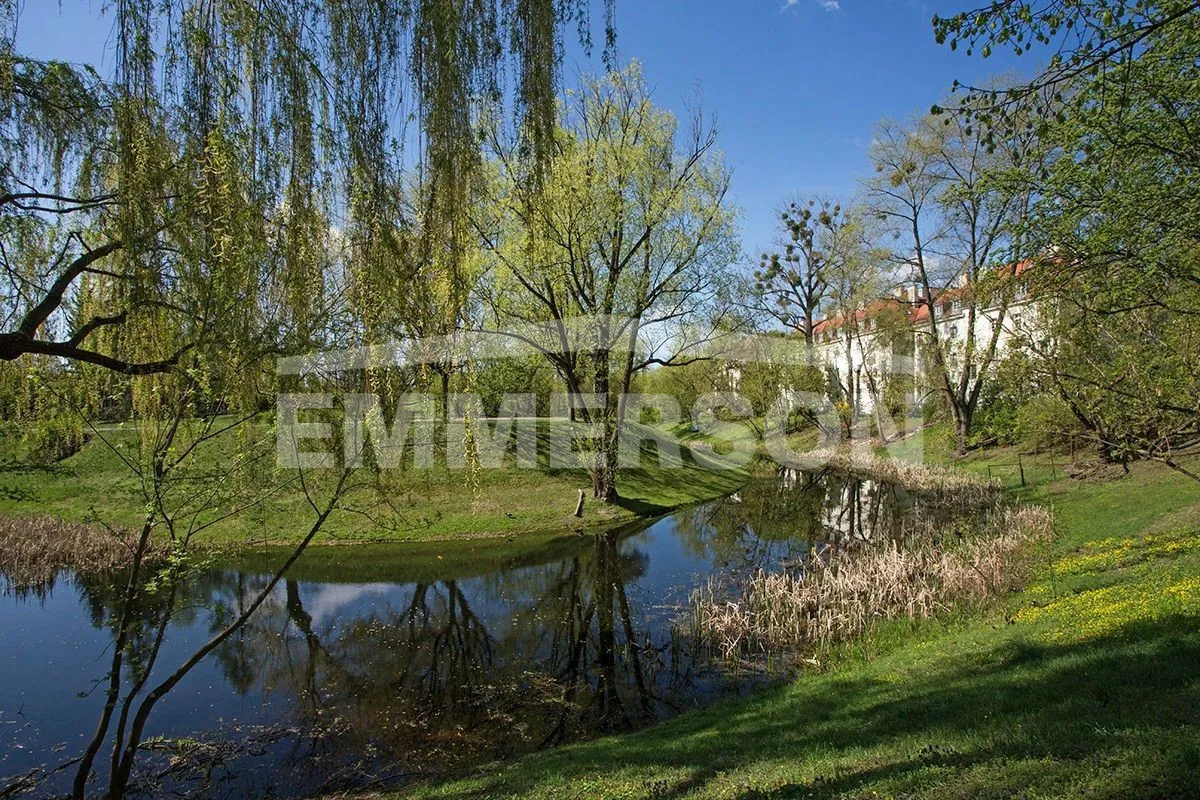 Dom na sprzedaż, 180 m², Warszawa Mokotów 