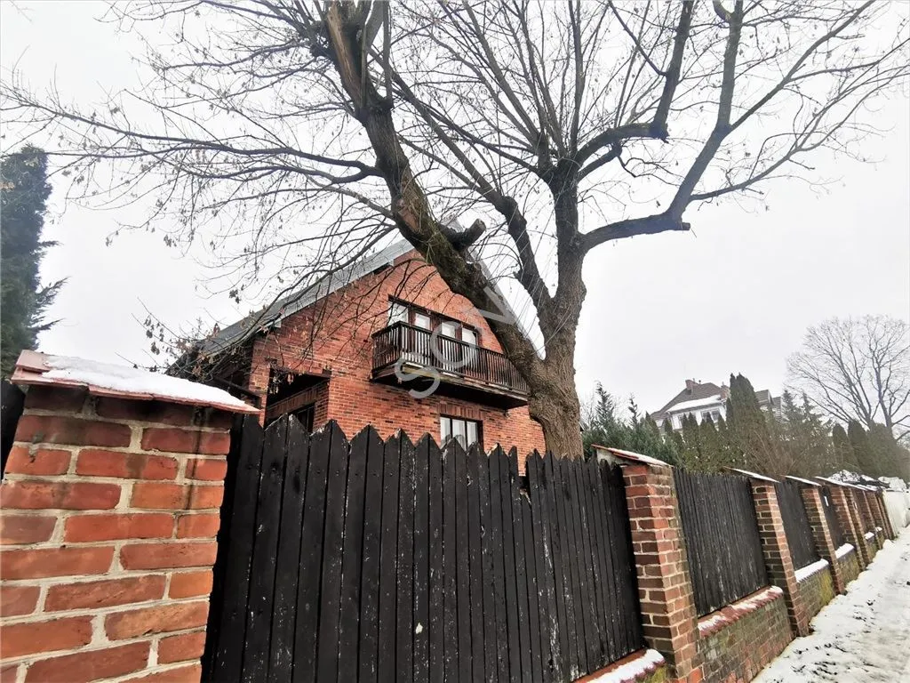 Dom na sprzedaż, 280 m², Warszawa Ursynów 