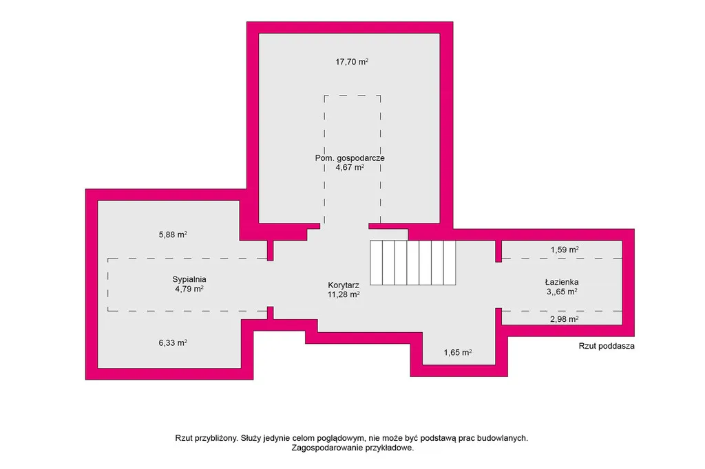 Dom na sprzedaż, 360 m², Warszawa Mokotów Stary Mokotów 