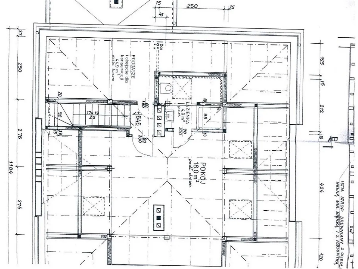 Dom na sprzedaż, 168 m², Warszawa Włochy 