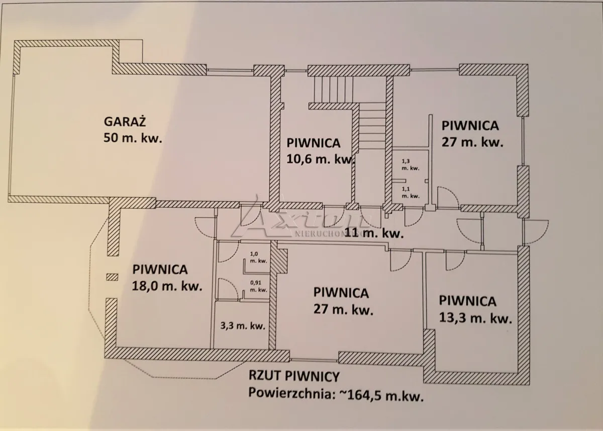 Dom na sprzedaż, 455 m², Warszawa Bielany 