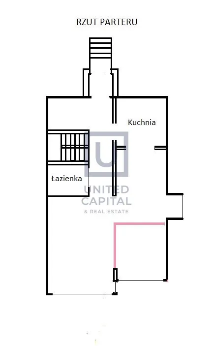 Dom na sprzedaż, 350 m², Warszawa Ochota 