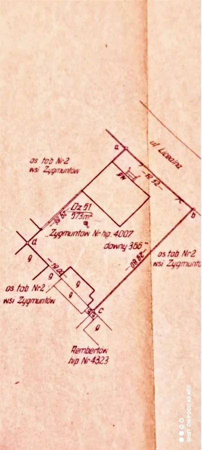 Dom na sprzedaż, 140 m², Warszawa Rembertów 