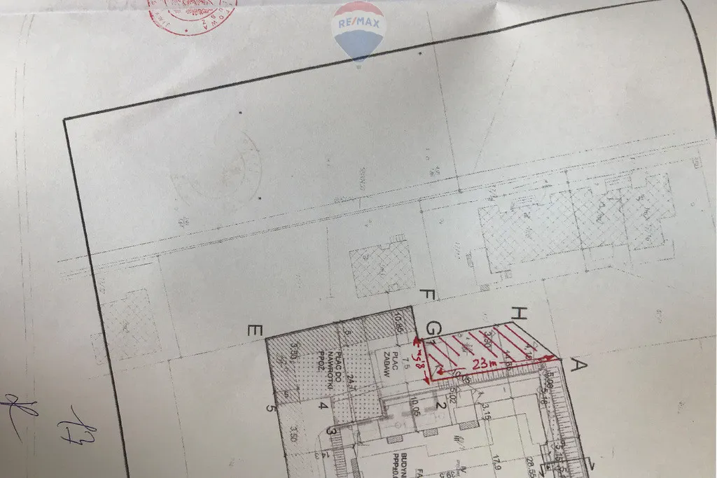 Dom na sprzedaż, 321 m², Warszawa Białołęka 