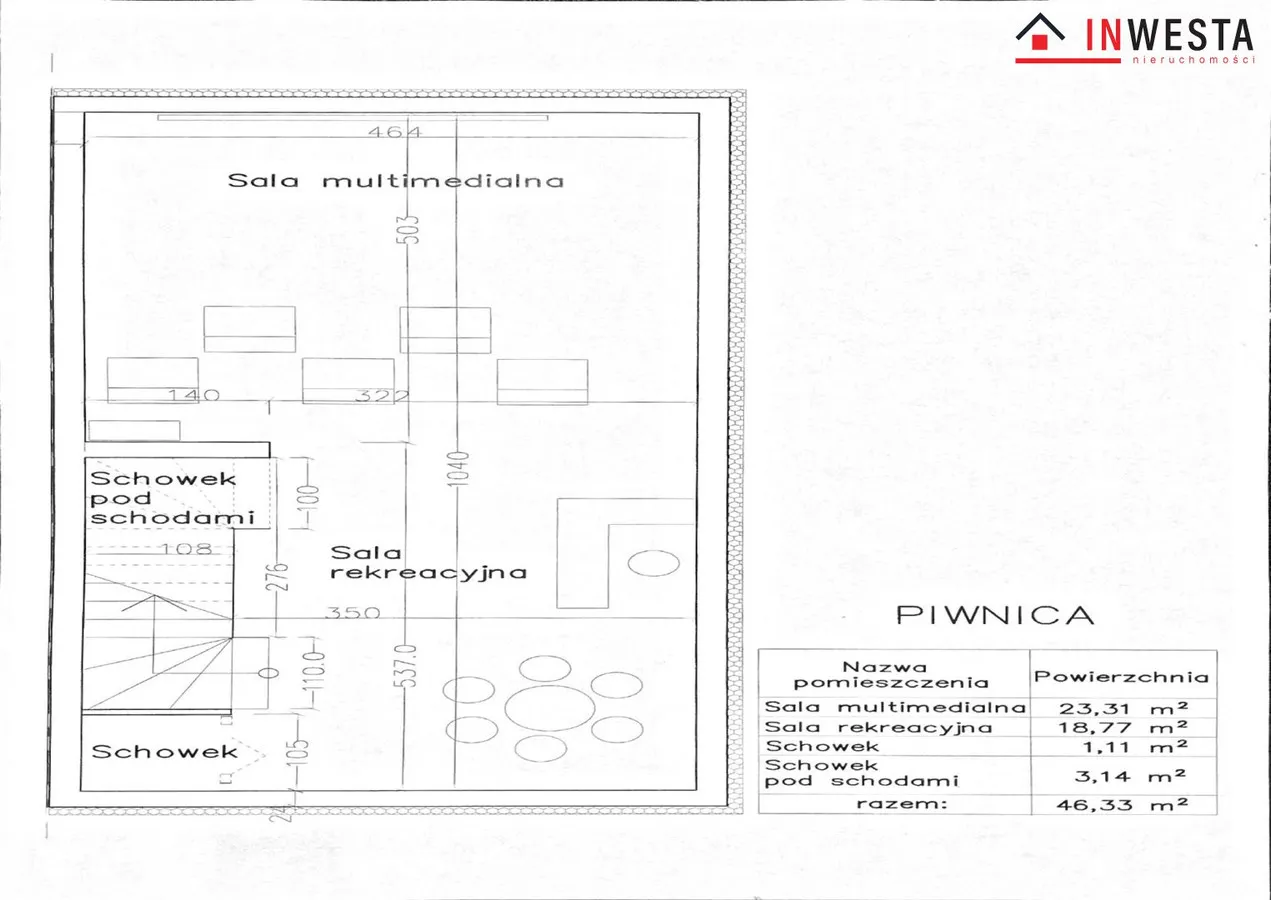 Dom na sprzedaż, 278 m², 7 pokoi Warszawa Targówek 