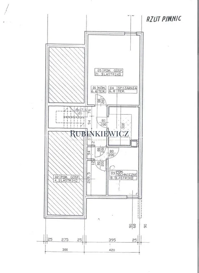 Dom na sprzedaż, 205 m², Warszawa Bielany 