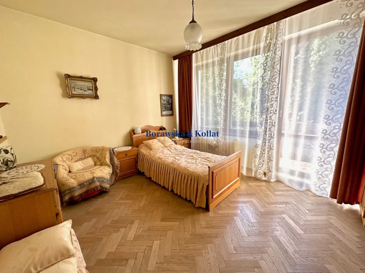 House for sale for 5270000 zł w Stary Żoliborz, Żoliborz, Warszawa