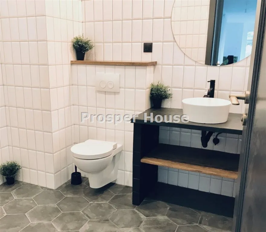 House for sale for 6750000 zł w Białołęka Dworska, Białołęka, Warszawa