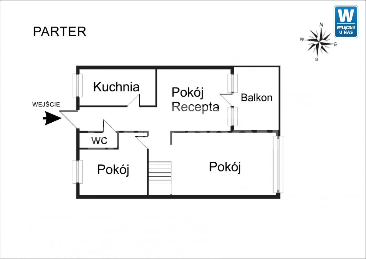 Dom na sprzedaż, 400 m², Warszawa Mokotów Służew 