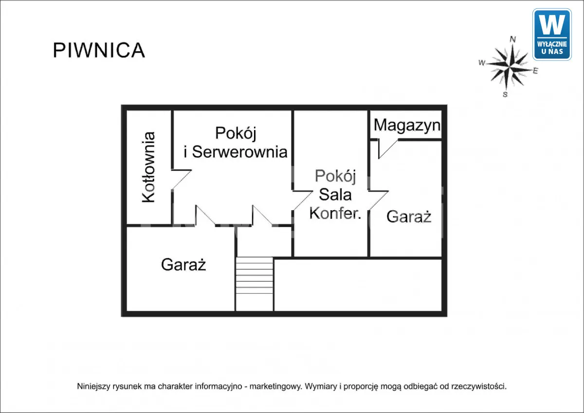 Dom na sprzedaż, 400 m², Warszawa Mokotów Służew 