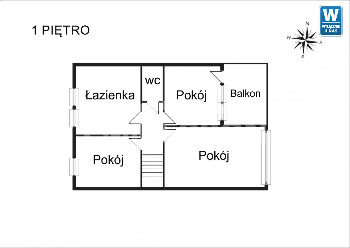 Dom na sprzedaż, 400 m², Warszawa Mokotów Służew 