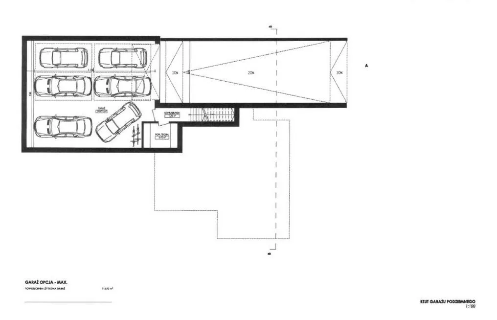 Dom na sprzedaż, 330 m², Warszawa Wilanów Zawady 