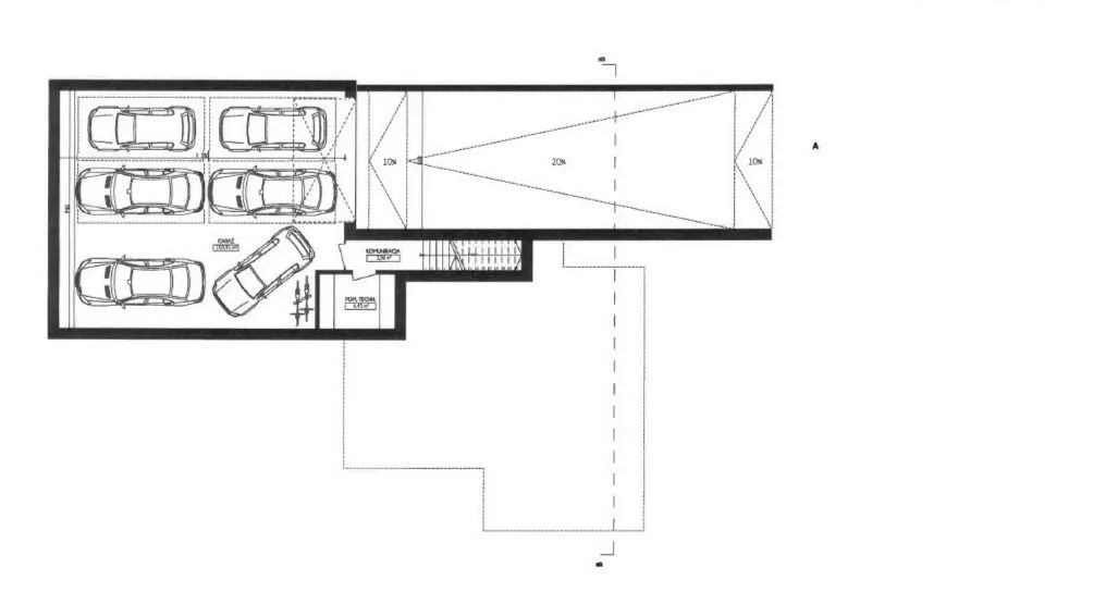 Dom na sprzedaż, 271 m², Warszawa Wilanów Zawady 