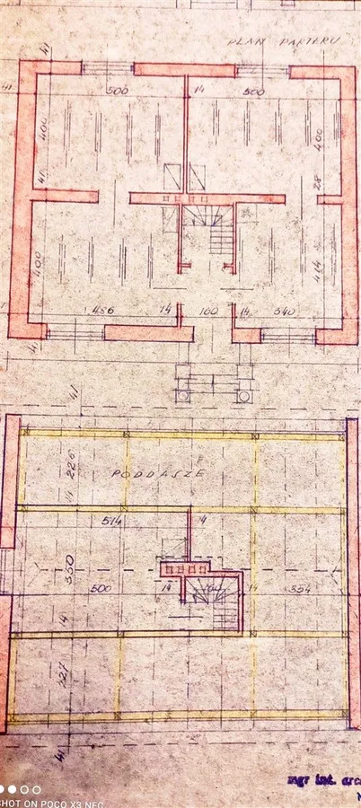 Dom na sprzedaż, 140 m², Warszawa Rembertów 