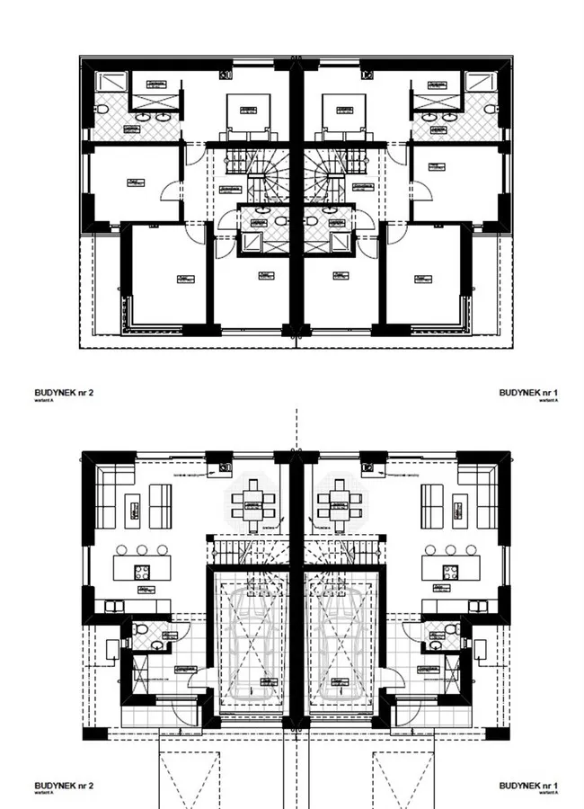 Dom na sprzedaż, 150 m², Warszawa Wilanów Powsin 